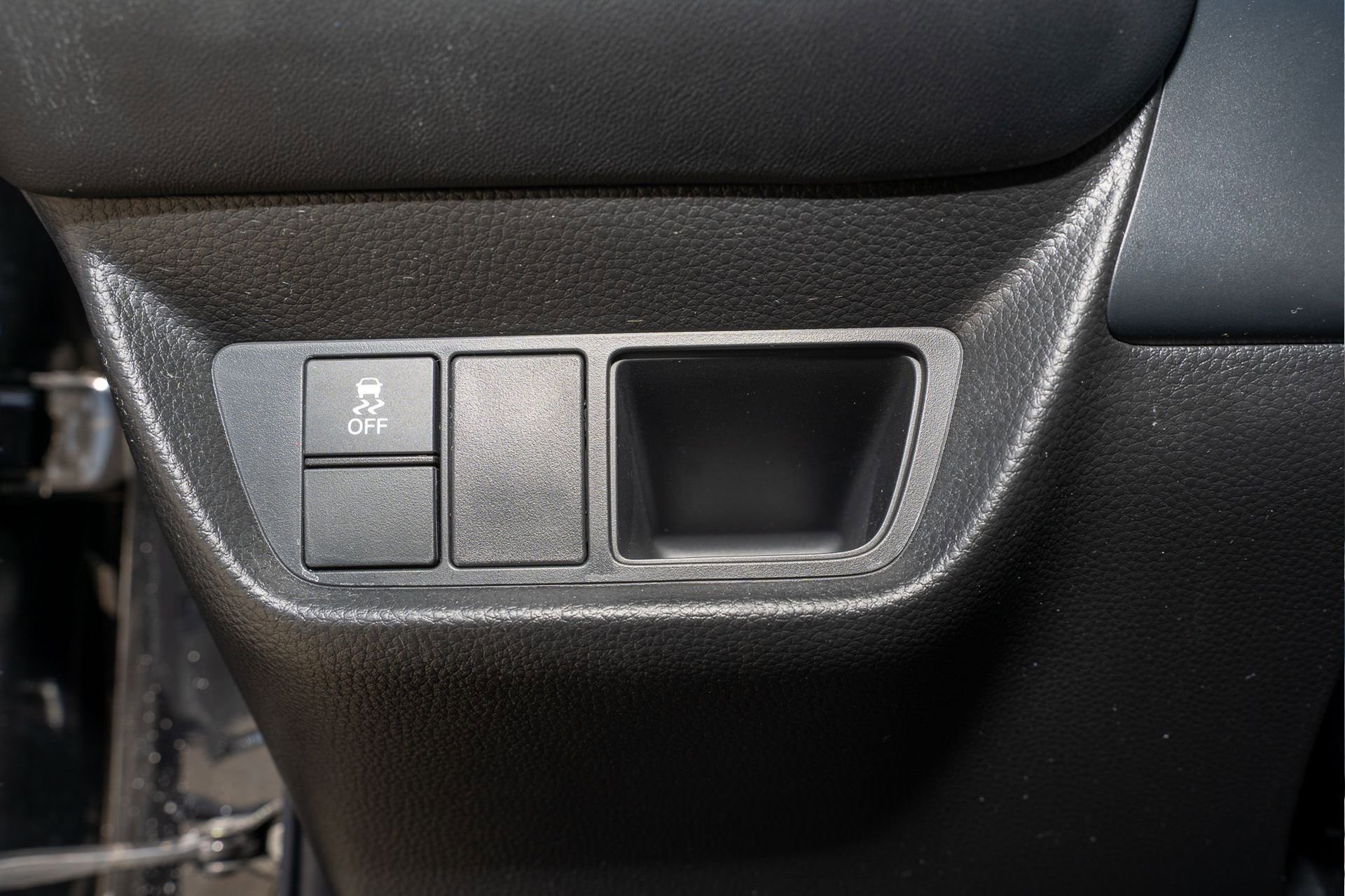 Certified 2023 Honda HR-V Sport image 28