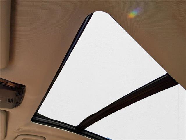 Used 2026 BMW X7 xDrive40i image 15