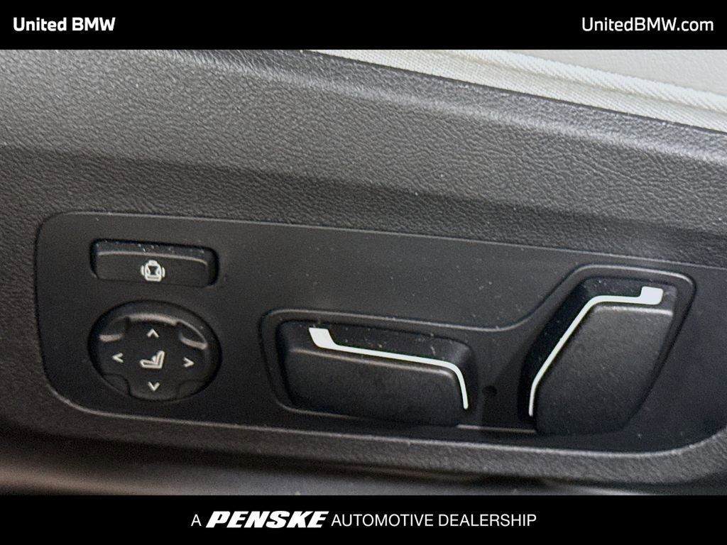 Used 2026 BMW M4 Competition w/ Executive Package image 4