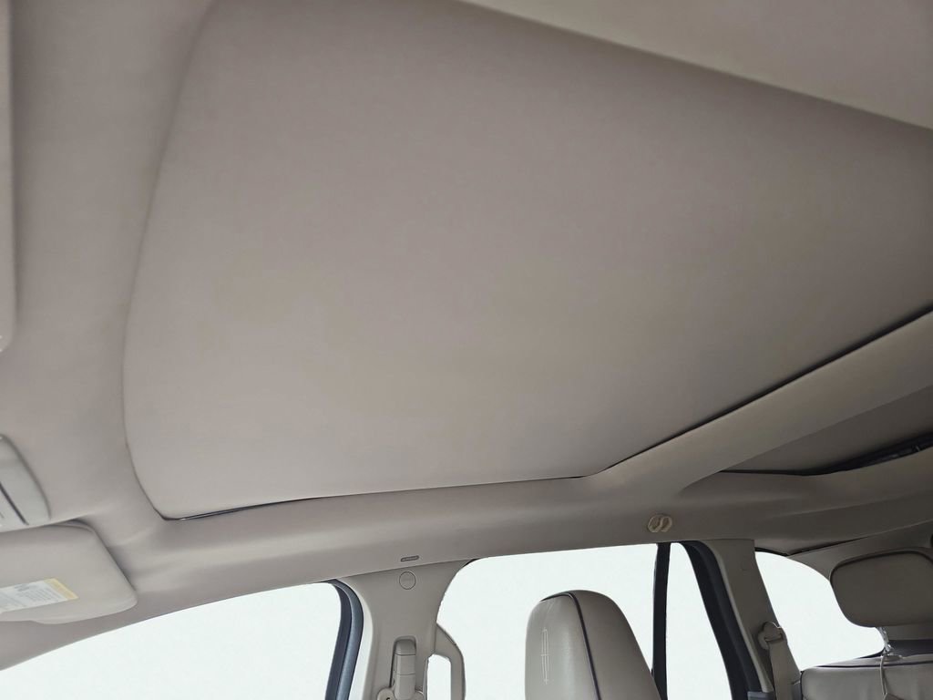 Used 2008 Lincoln MKX 2WD image 20