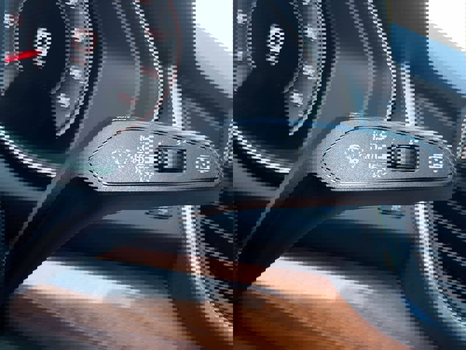 Used 2022 Audi Q5 2.0T Premium Plus image 27