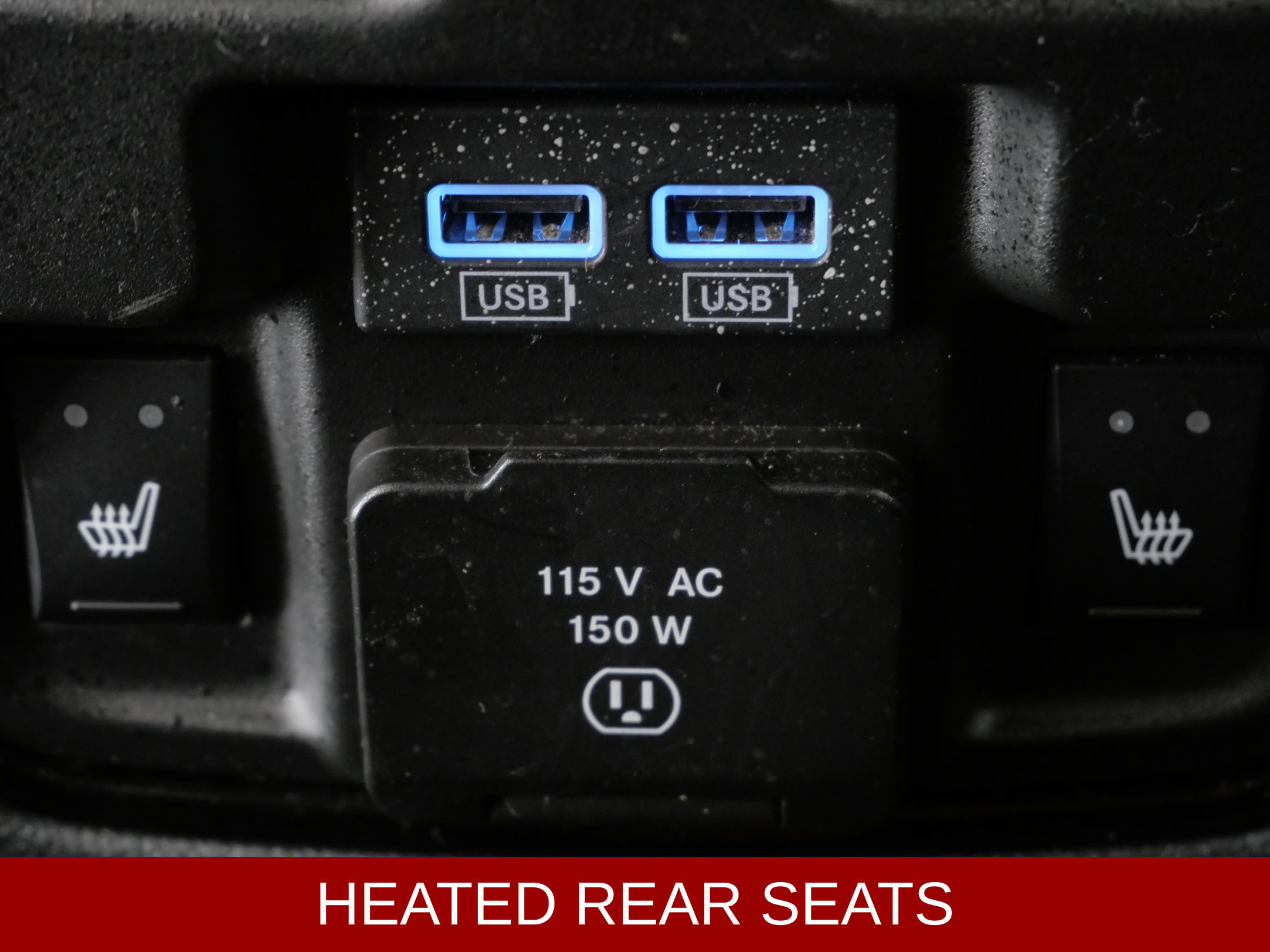 Used 2022 Dodge Durango R/T w/ Blacktop Package AWD/4WD image 27