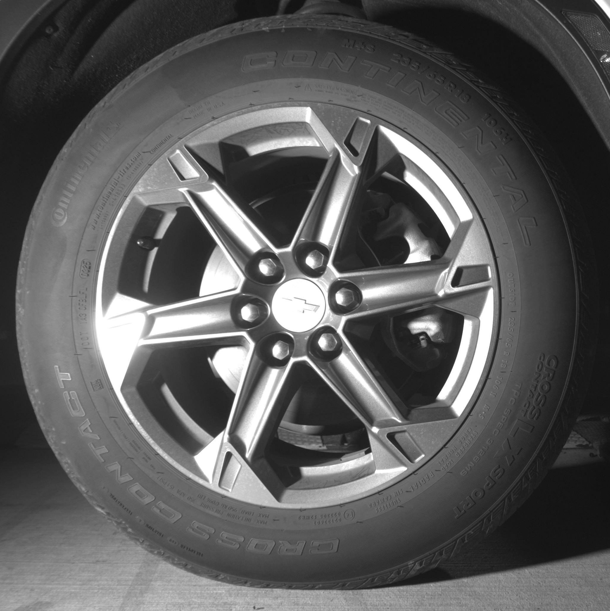 Used 2025 Chevrolet Blazer LT image 13