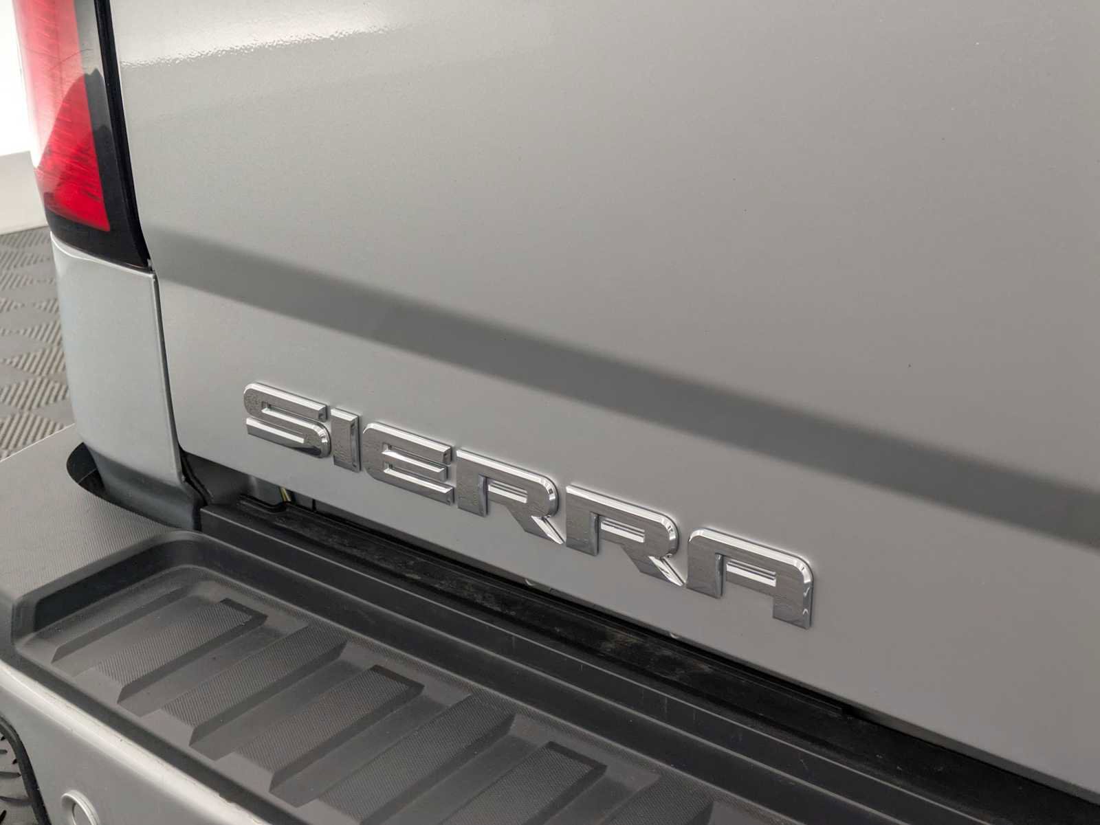 Used 2019 GMC Sierra 2500 Denali image 15