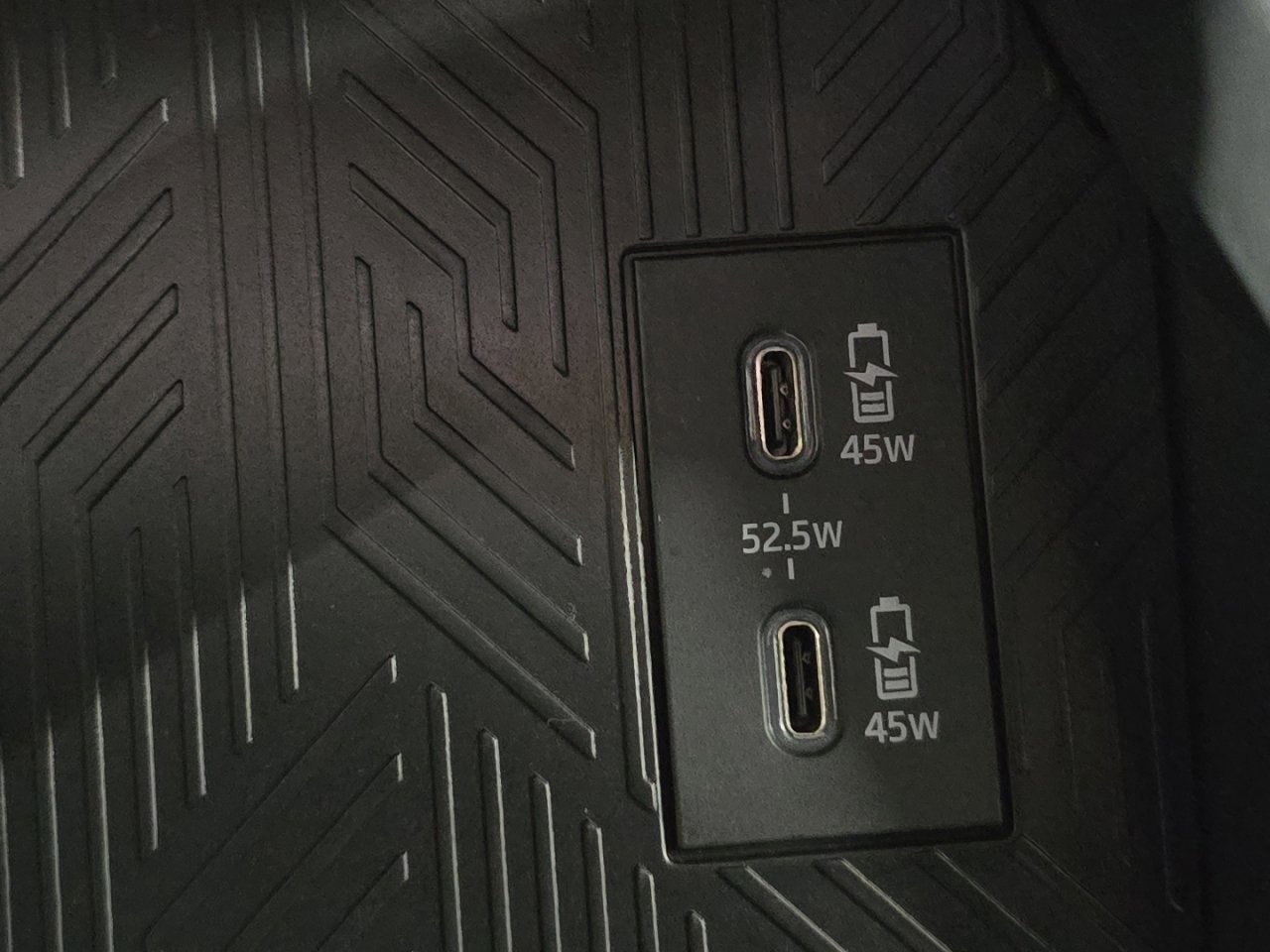 New 2026 Toyota Tacoma TRD Sport image 26