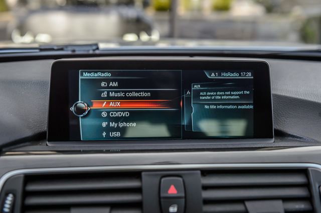 Used 2017 BMW 340i xDrive Sedan image 20
