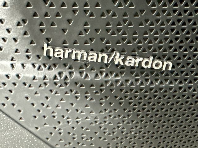 Used 2023 Kia Niro SX image 20