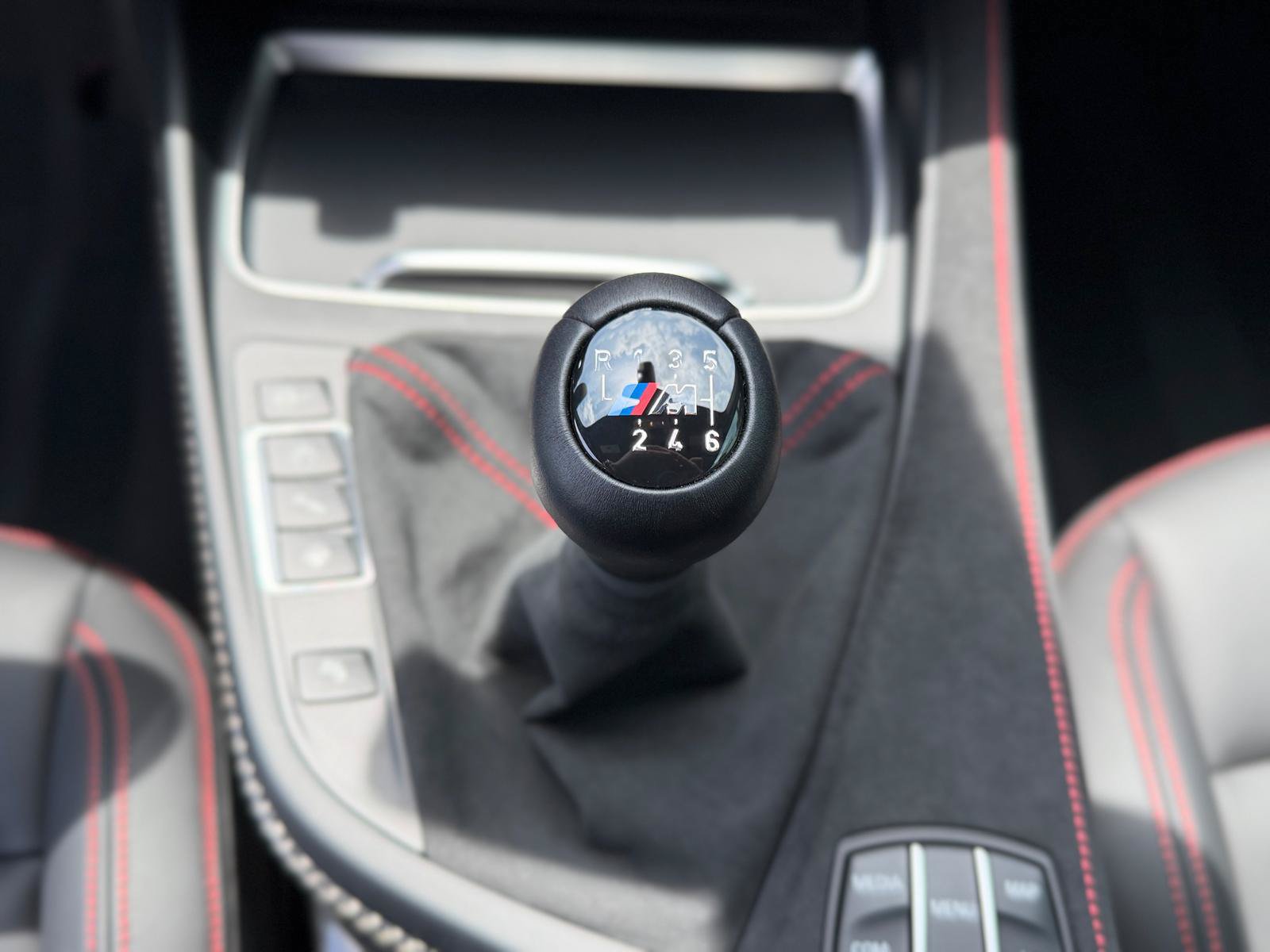 Used 2020 BMW M2 CS RWD image 48