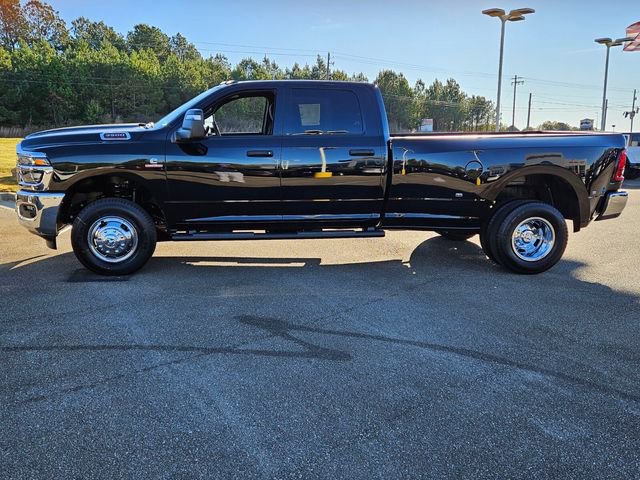 New 2026 RAM 3500 Tradesman image 5