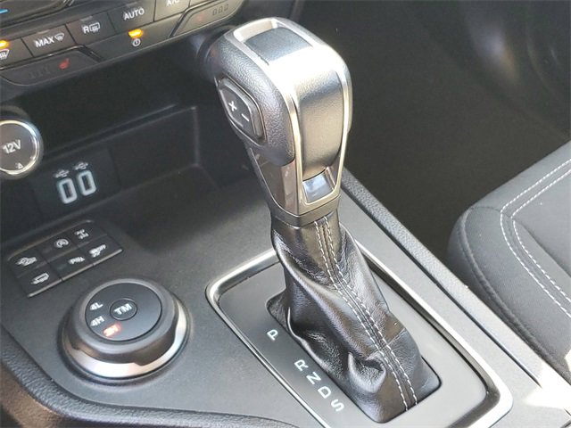 Used 2019 Ford Ranger XLT w/ Equipment Group 302A Luxury image 22