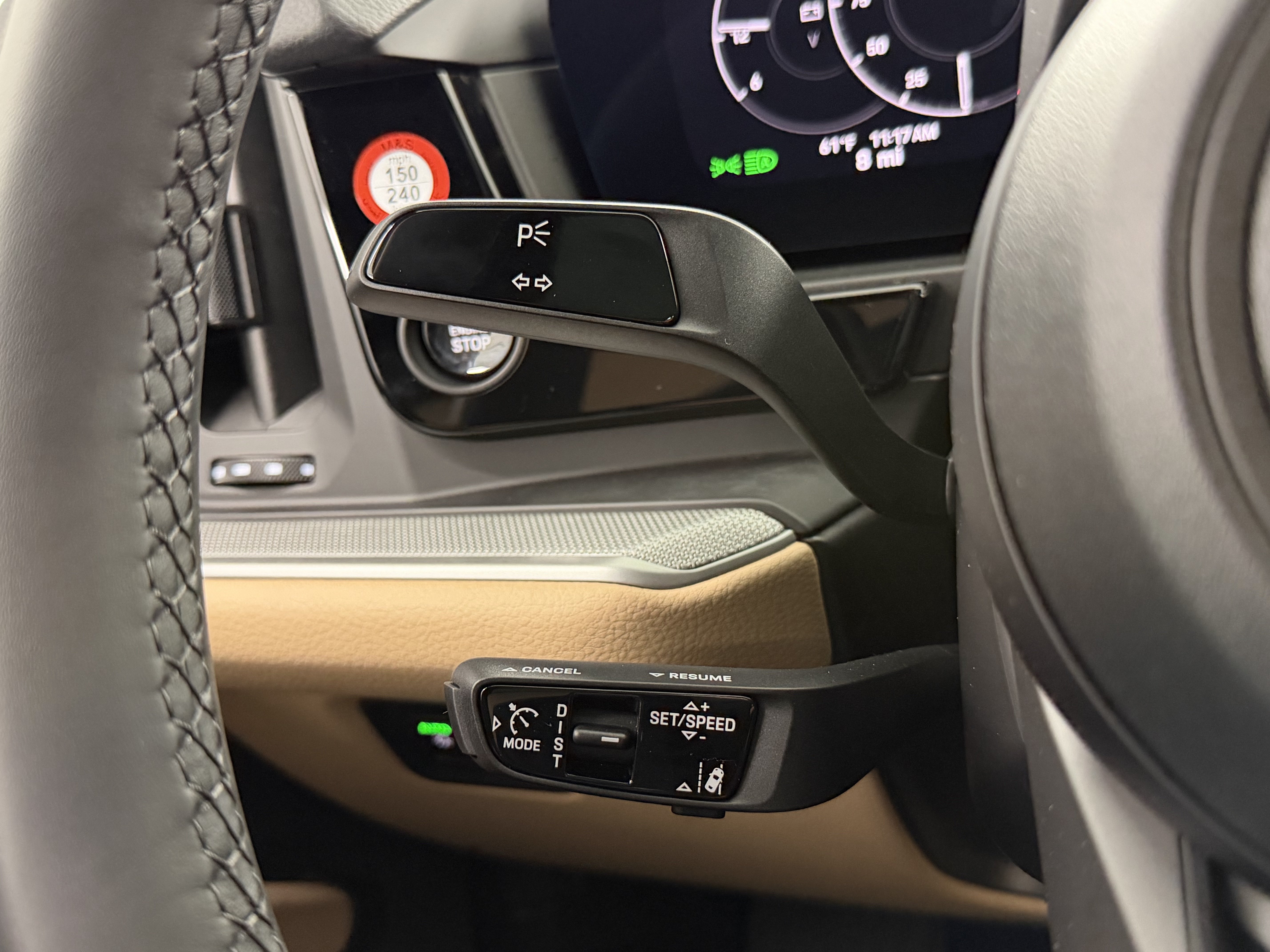 New 2026 Porsche Cayenne E-Hybrid AWD/4WD image 47