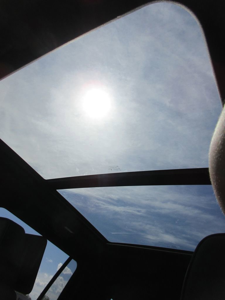 New 2026 GMC Yukon XL Denali AWD/4WD image 20