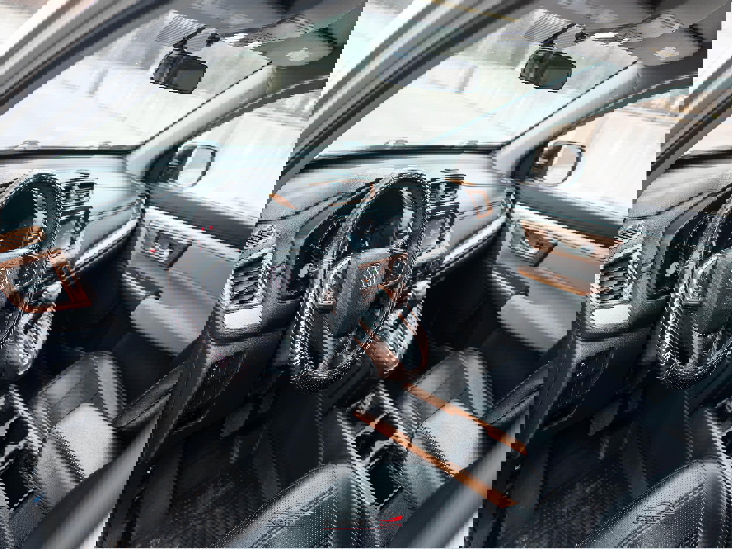 Used 2019 Honda CR-V LX image 13