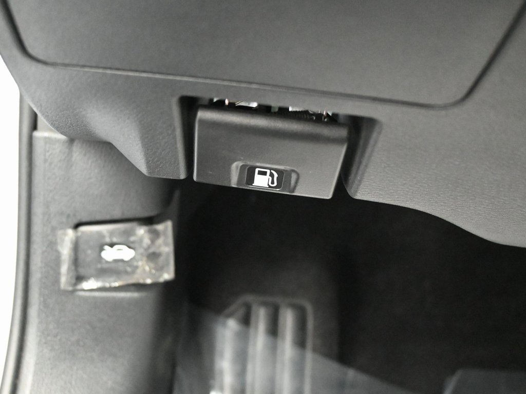 Used 2023 Nissan Altima 2.5 SR image 22