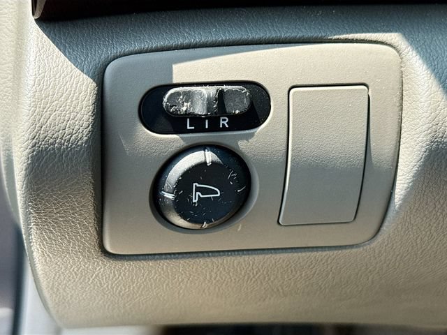 Used 2005 Acura RL AWD/4WD image 14