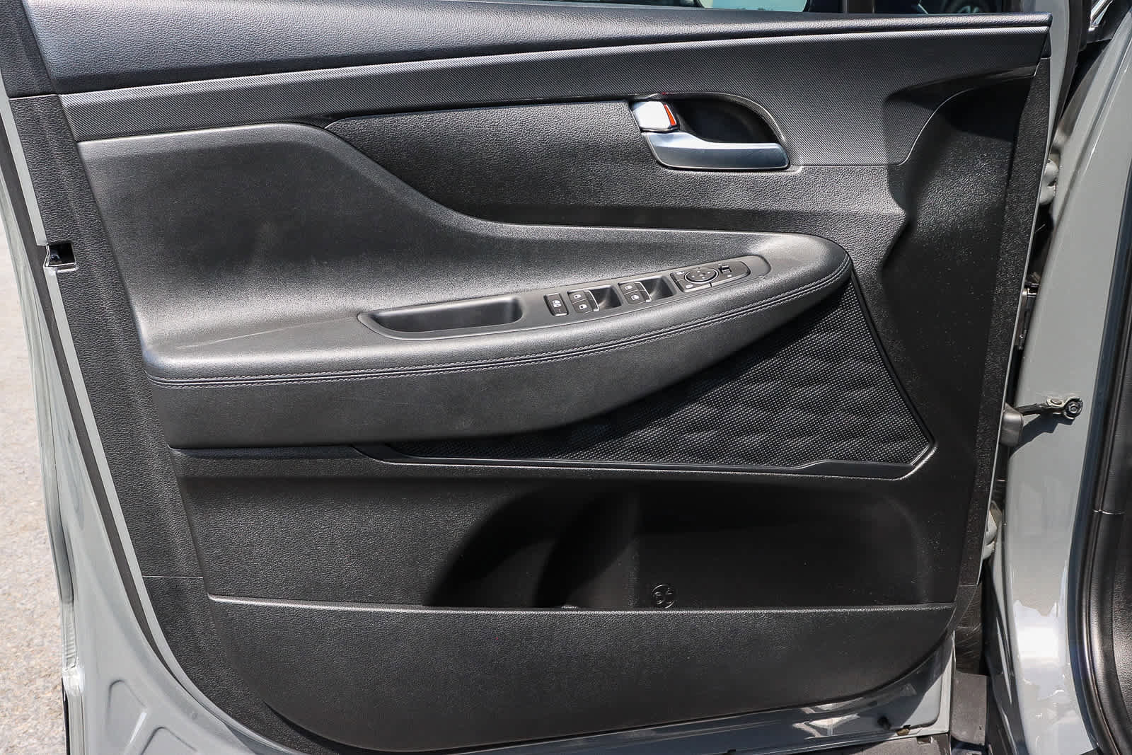 Used 2023 Hyundai Santa Fe XRT AWD/4WD image 26
