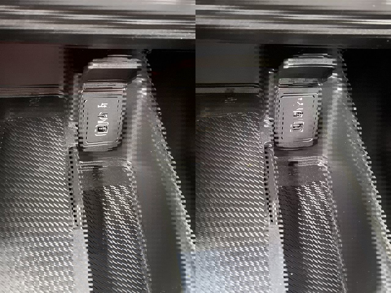 New 2026 Ford Bronco Big Bend image 22