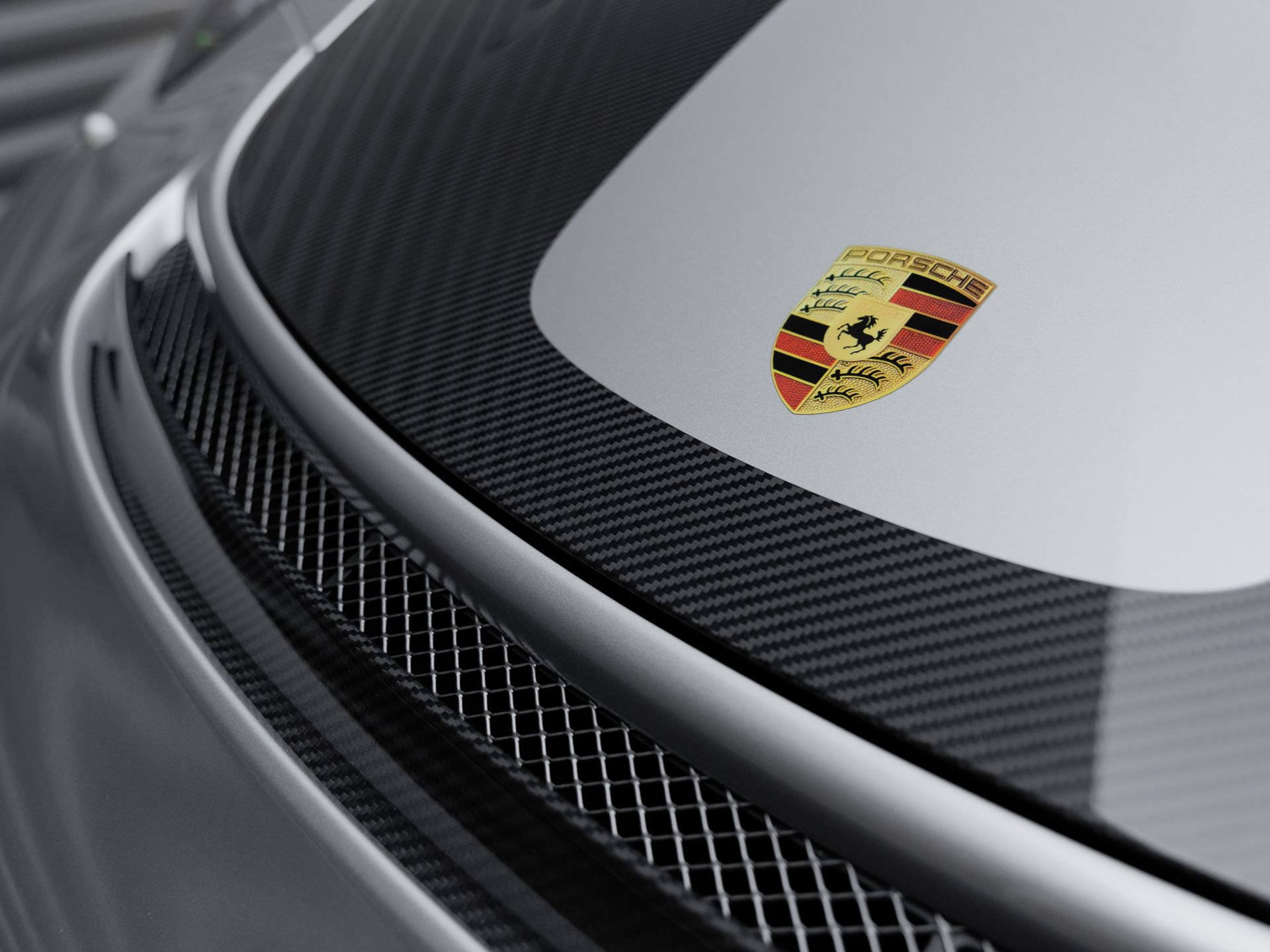 Certified 2018 Porsche 911 GT2 RS RWD image 47