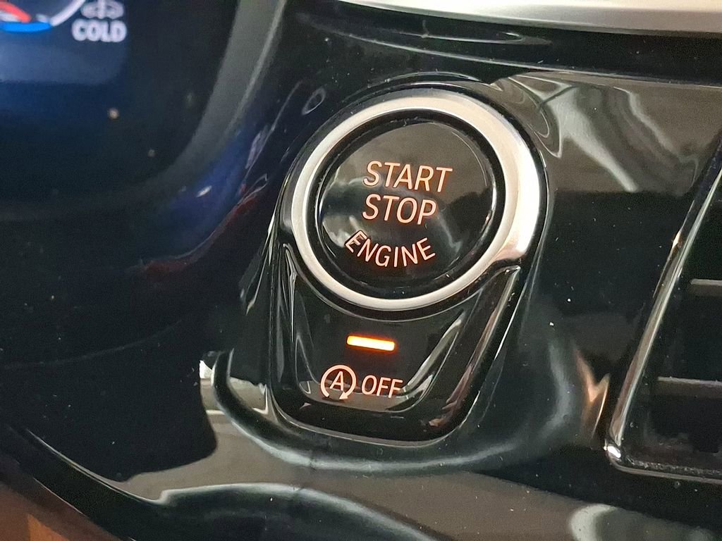 Certified 2023 BMW 530i xDrive w/ Premium Package image 18