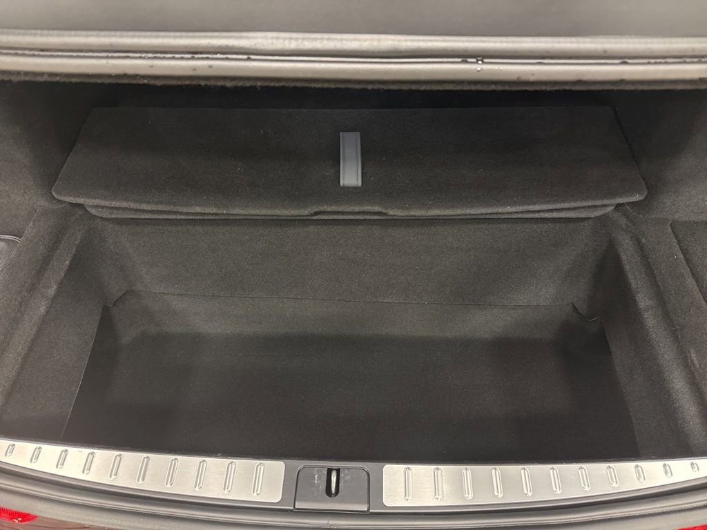 Used 2022 Lucid Air Dream Edition image 46