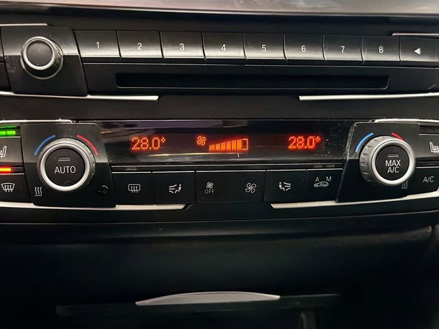 Used 2014 BMW 328i xDrive 328i xDrive image 15