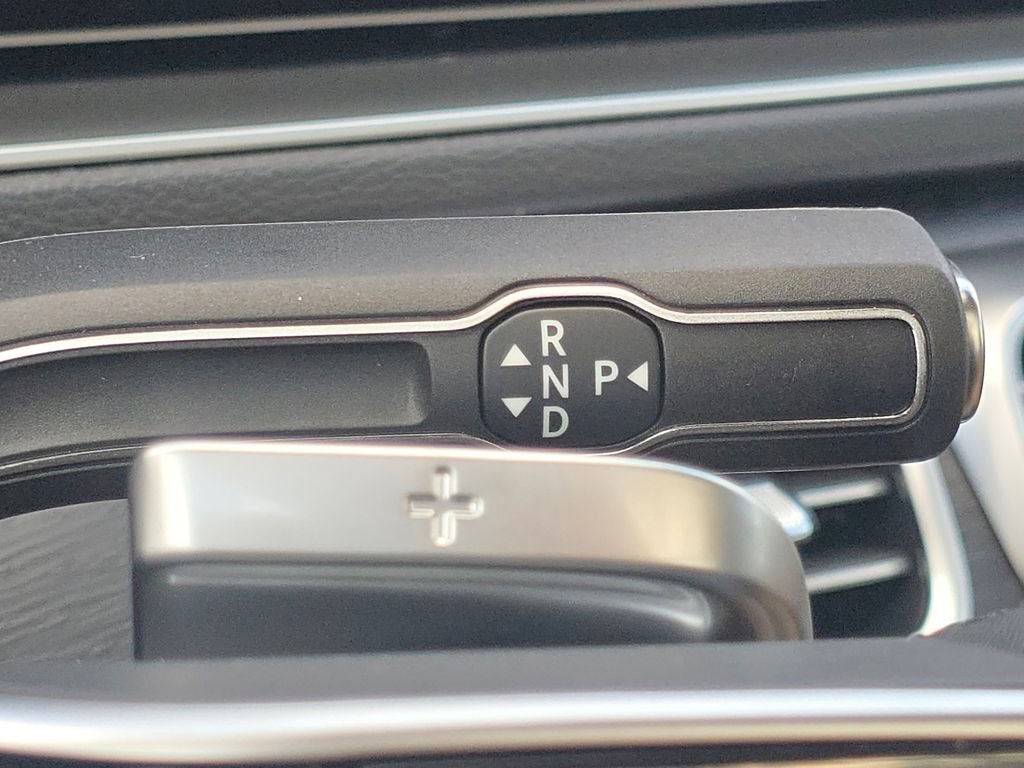 New 2026 Mercedes-Benz GLE 350 4MATIC image 38