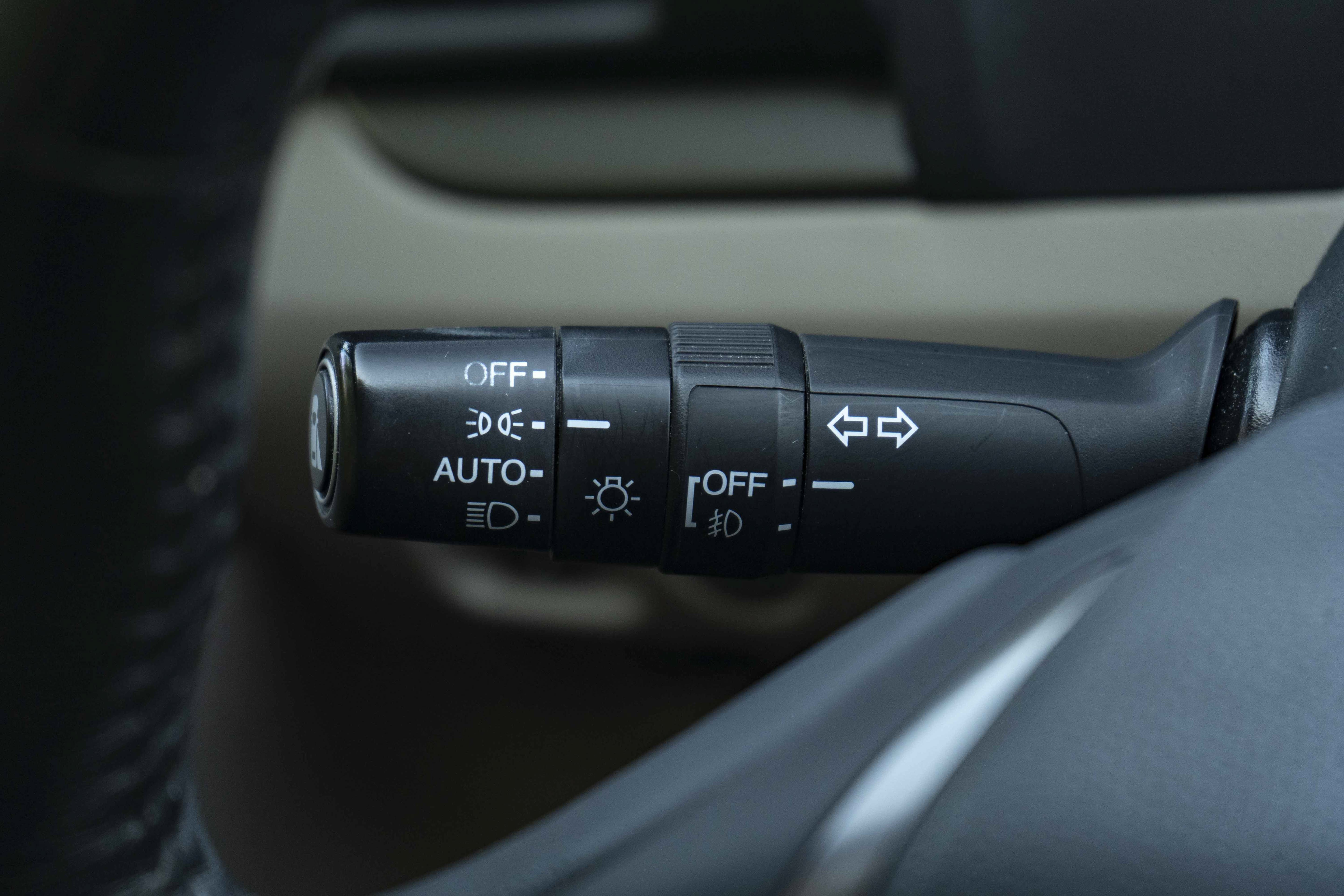 Certified 2017 Honda Pilot EX-L image 24