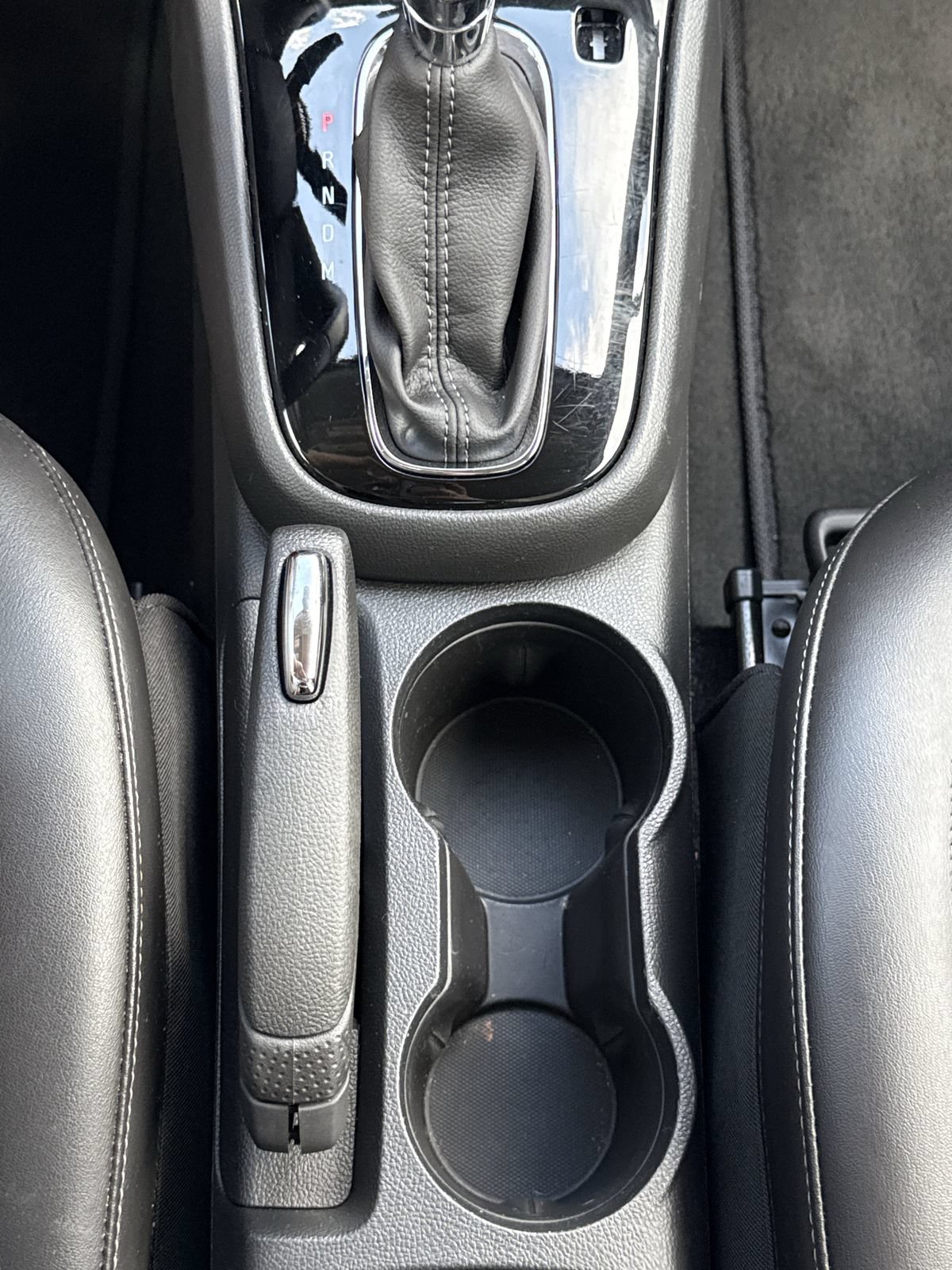 Used 2020 Buick Encore Preferred FWD image 24