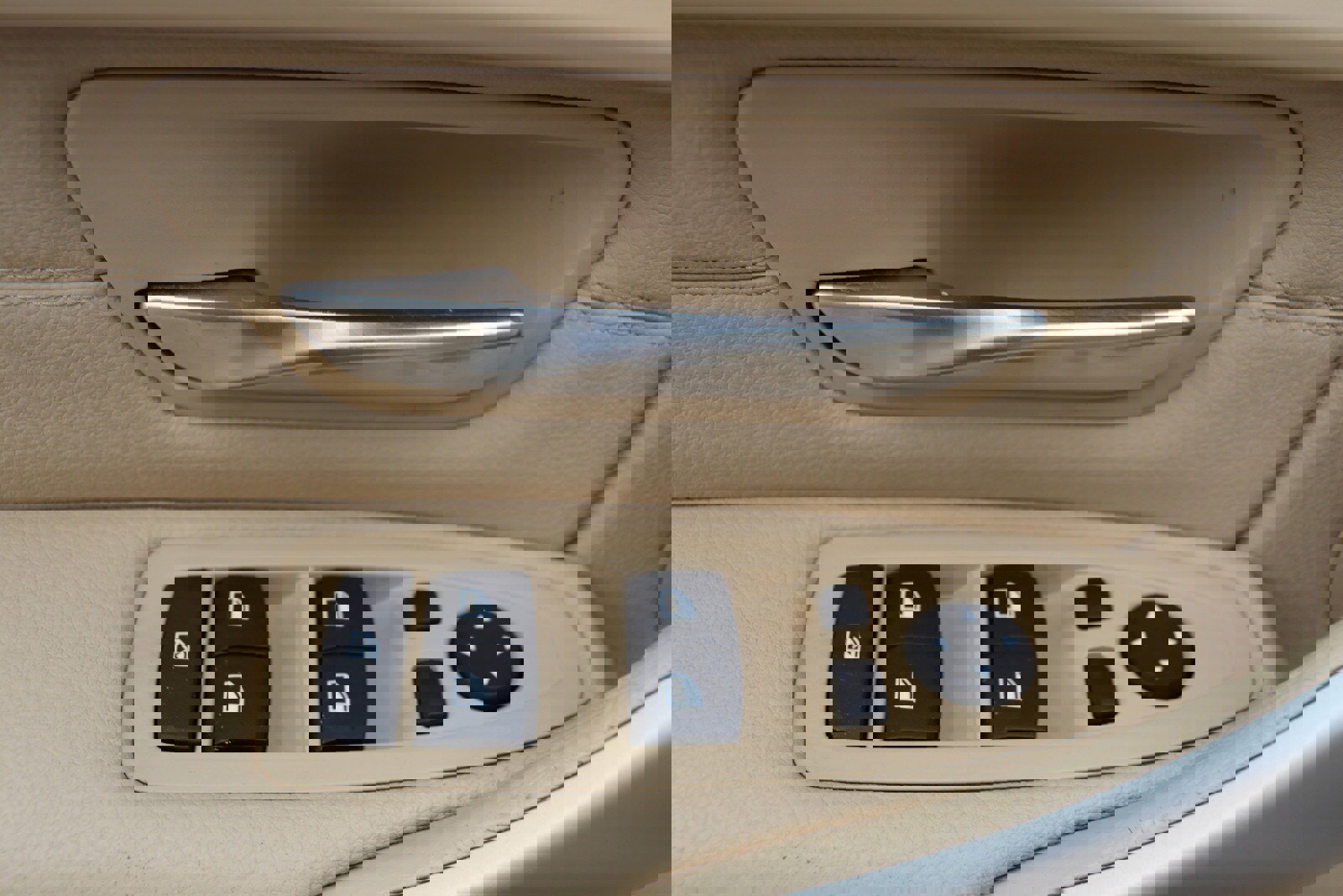 Used 2014 BMW 328d xDrive Wagon image 24