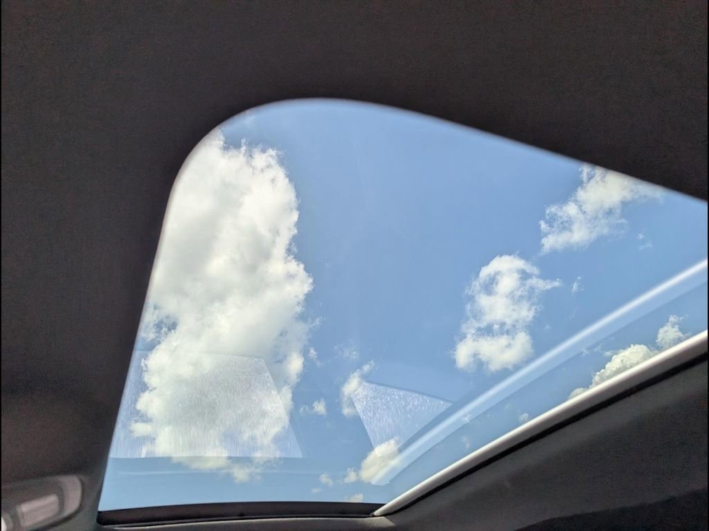 Used 2019 Audi A5 2.0T Premium Plus w/ Premium Plus image 9