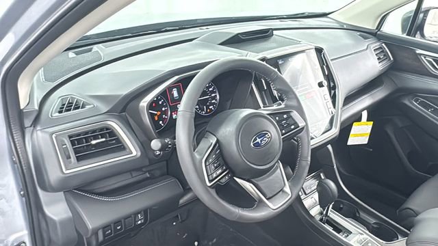 New 2026 Subaru Ascent Touring image 36