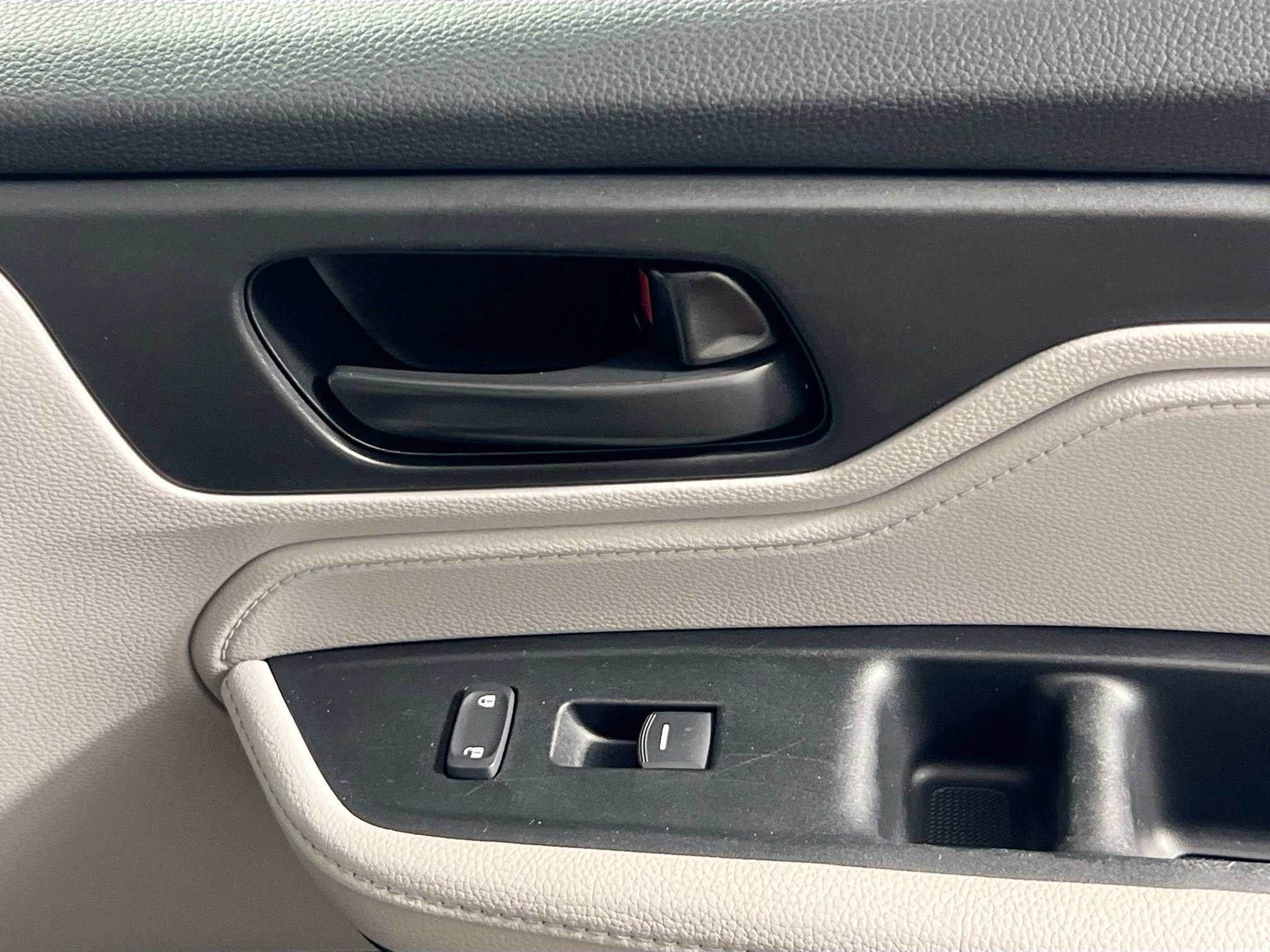 Used 2024 Honda Odyssey EX-L image 31