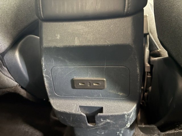 Used 2025 Ford Maverick XLT image 22