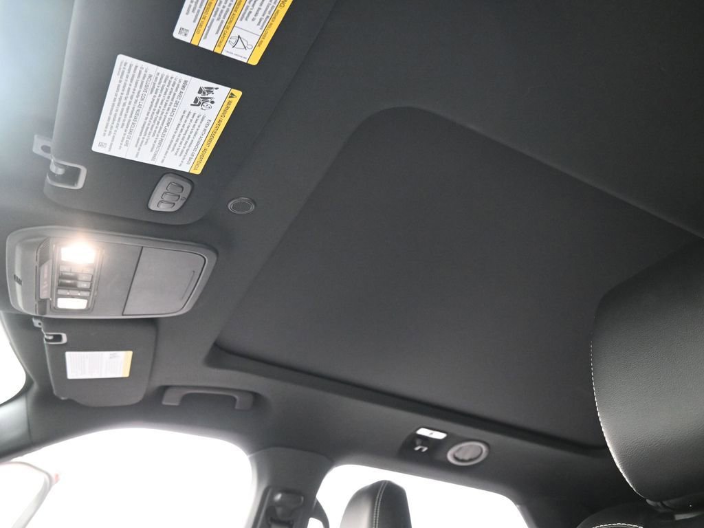 Used 2020 Ford Explorer ST w/ ST Street Pack image 15