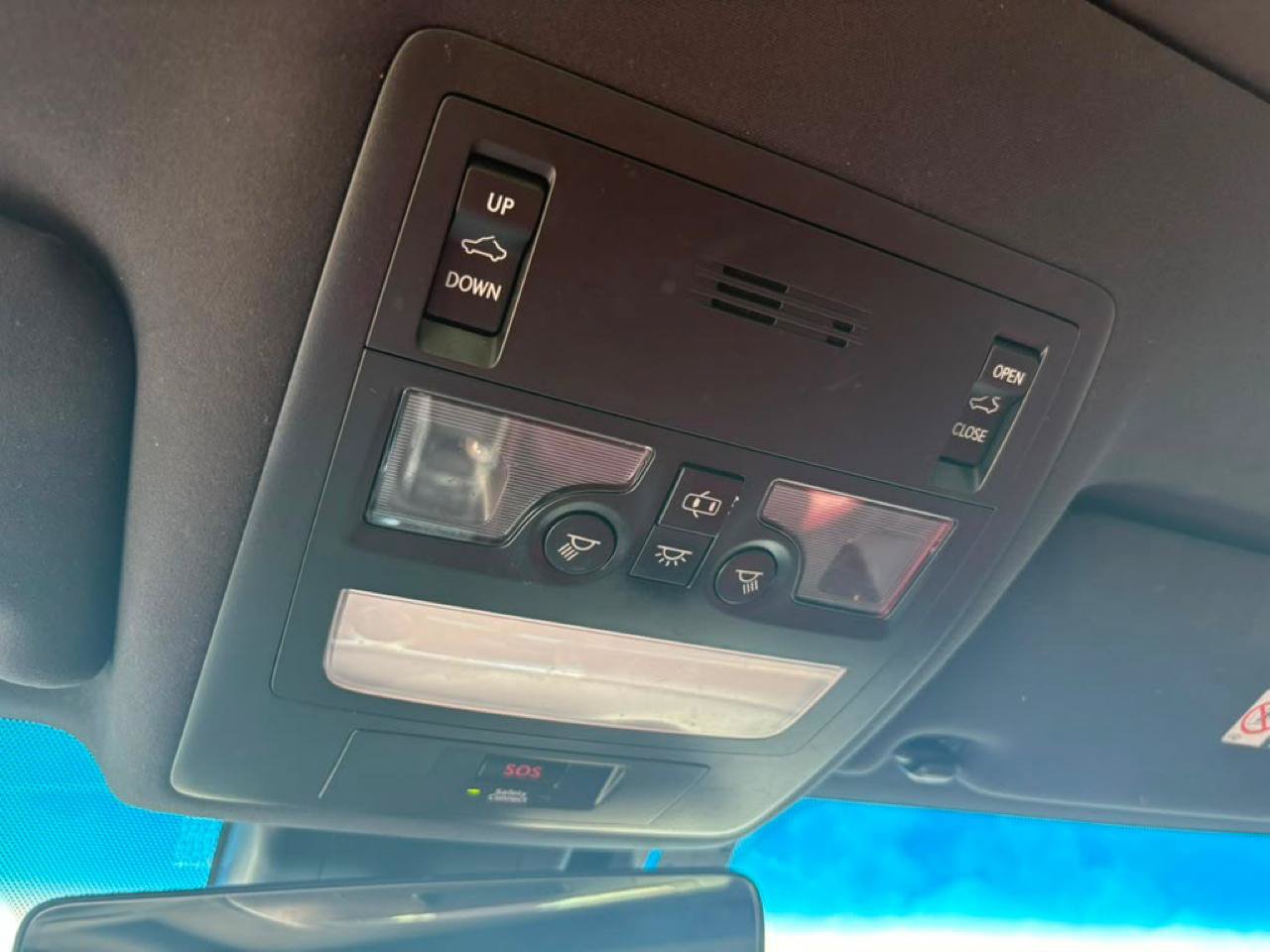 Used 2019 Lexus GS 350 F Sport AWD/4WD image 64