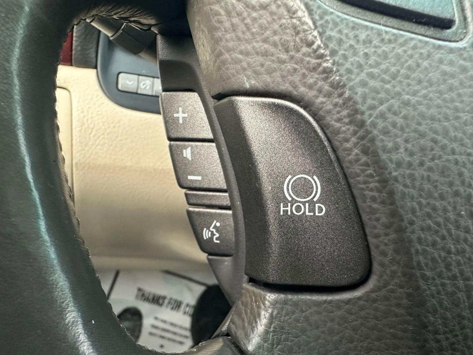 Used 2012 Lexus LS 460 AWD image 33