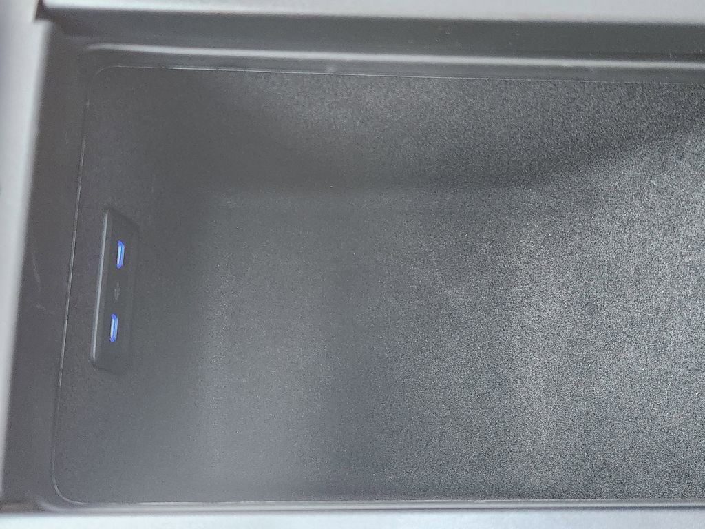 Certified 2023 Mercedes-Benz S 580 4MATIC Sedan image 32