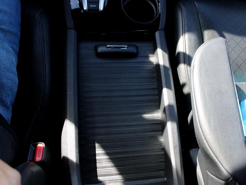 Used 2019 Honda Passport Touring image 11