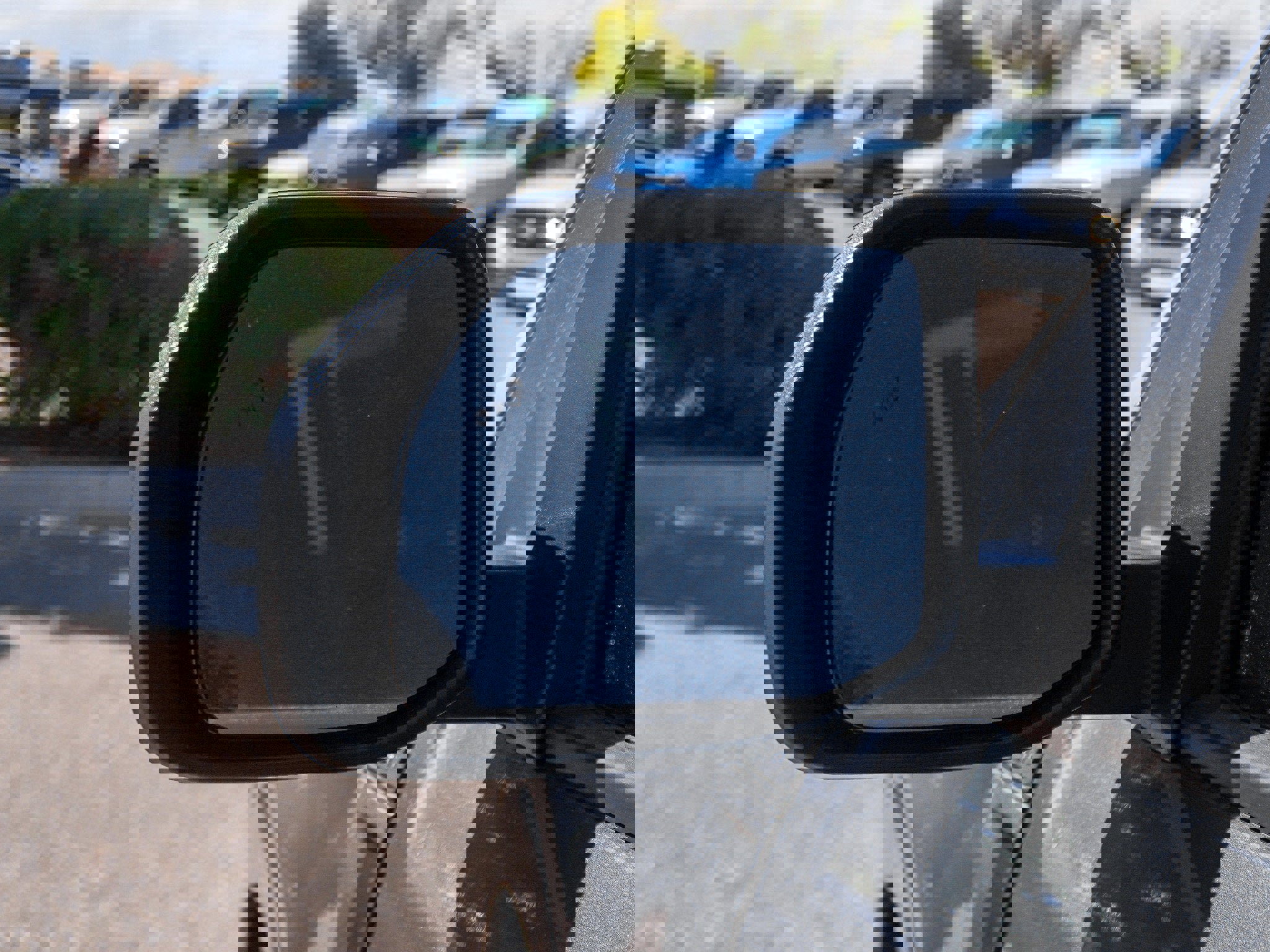 New 2025 Ford Maverick XLT image 17