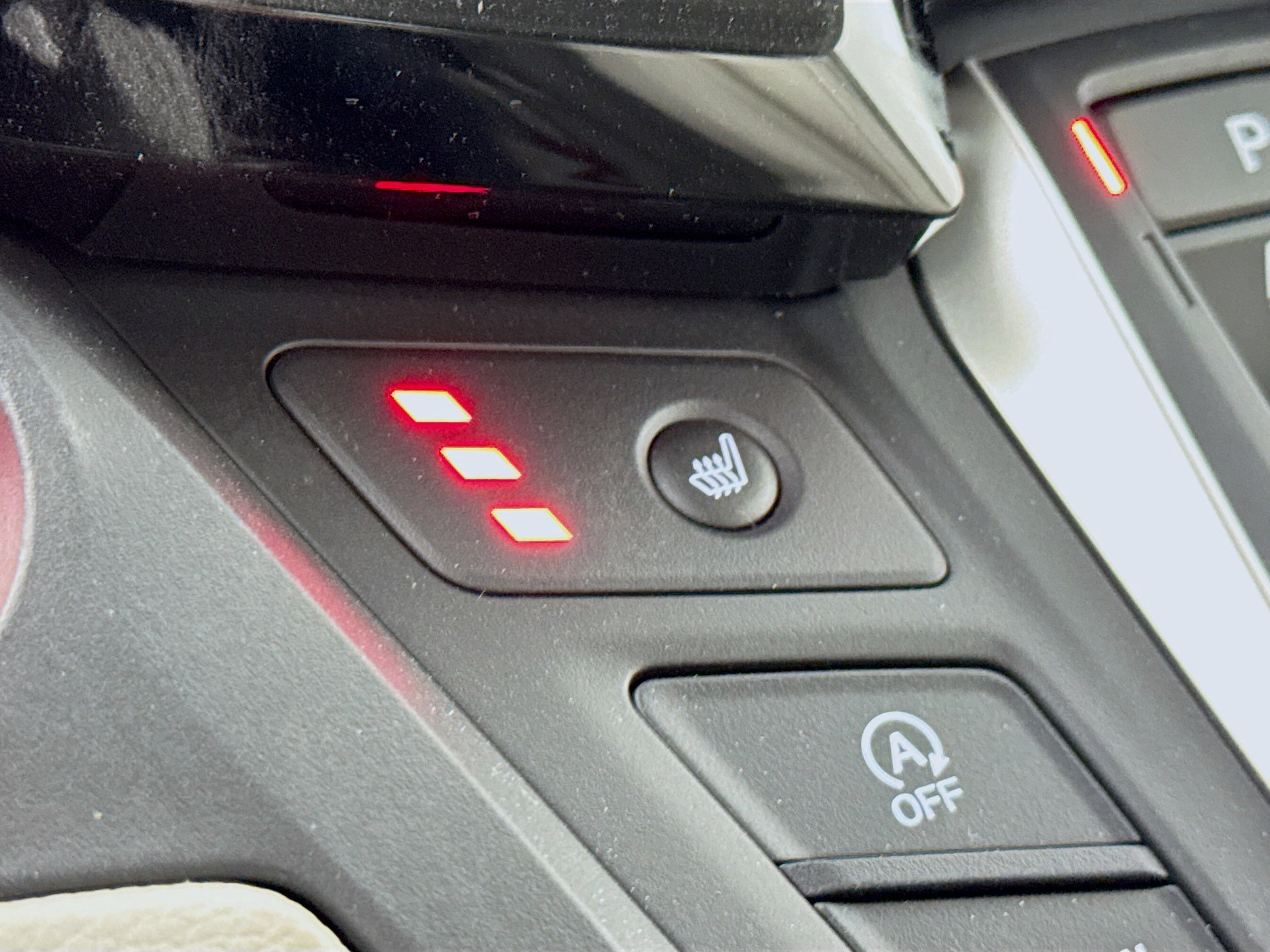 New 2026 Honda Odyssey EX-L image 19