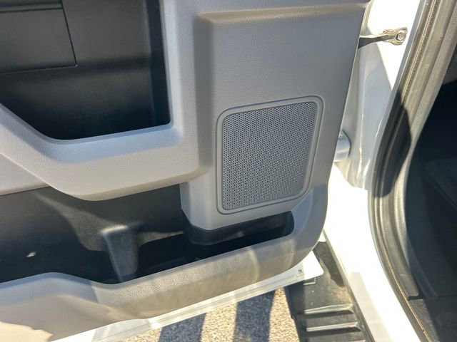 Used 2019 Ford F150 XLT w/ Equipment Group 301A Mid image 43