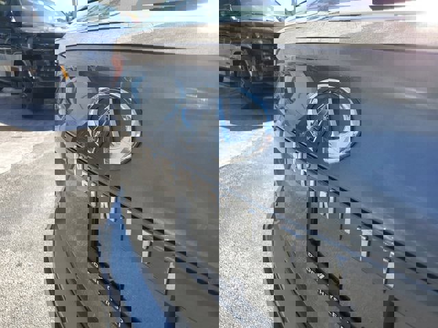 Used 2023 INFINITI QX50 Luxe image 11