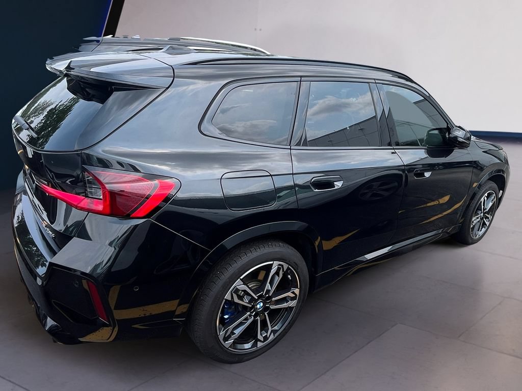 Used 2024 BMW X1 M35i w/ Premium Package AWD/4WD image 6