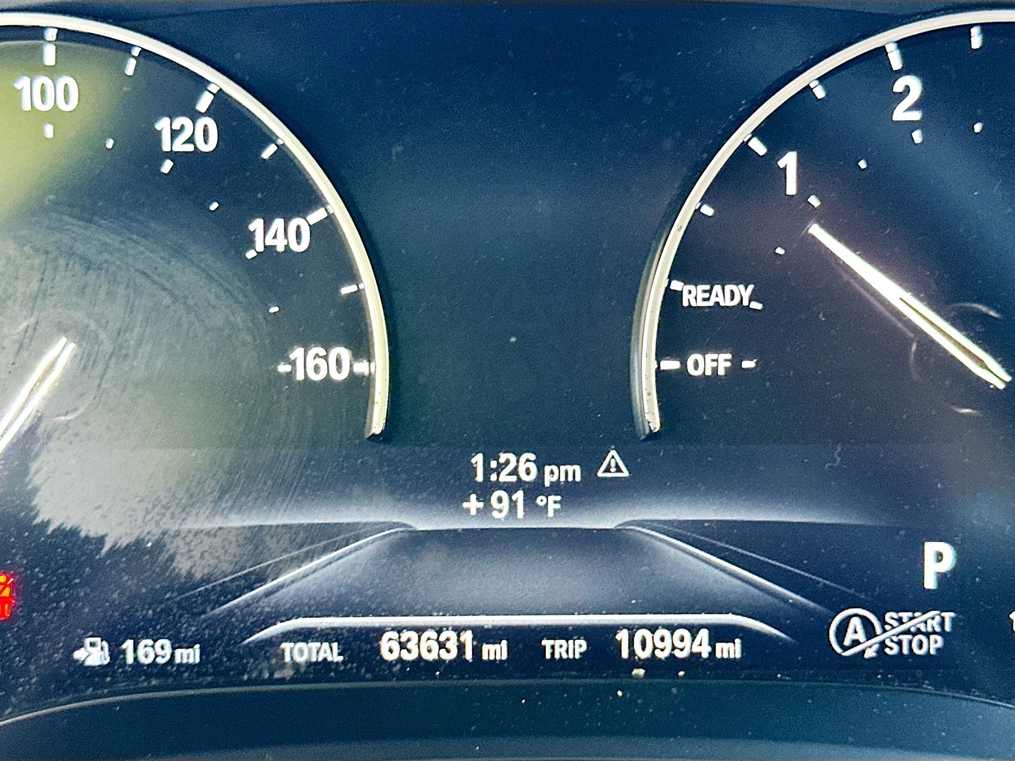 Used 2019 BMW 330i Sedan w/ Convenience Package RWD image 12