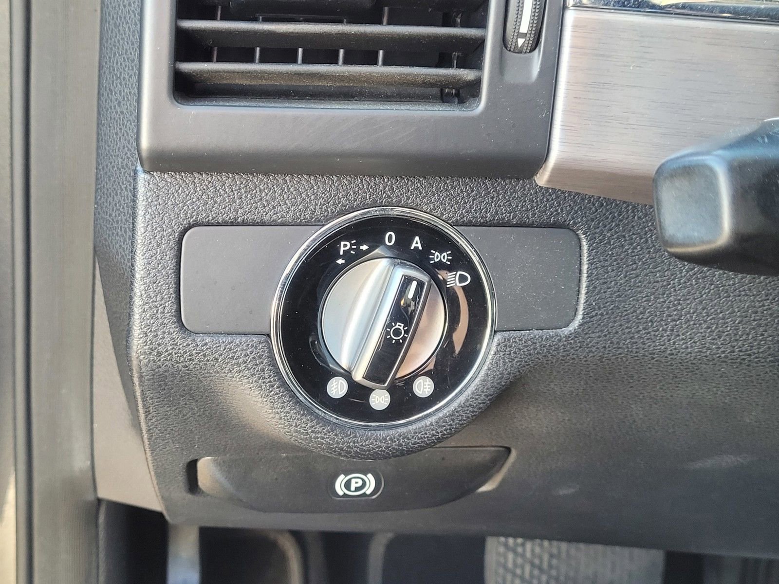 Used 2010 Mercedes-Benz GLK 350 GLK 350 image 15