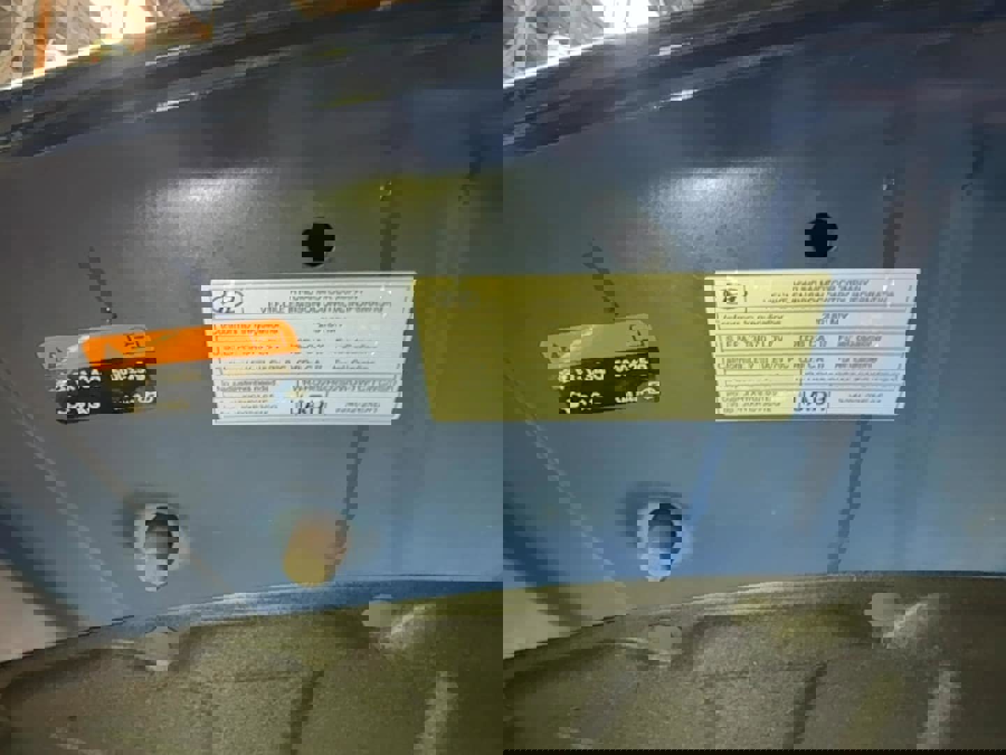 Used 2018 Hyundai Elantra Value Edition image 80