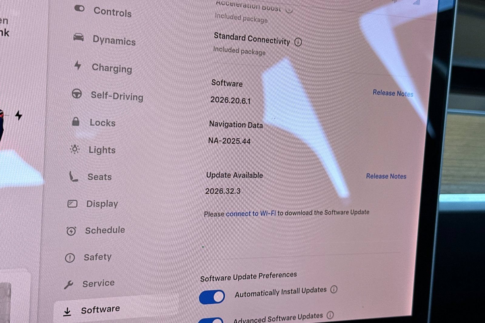 Used 2019 Tesla Model 3 Long Range AWD/4WD image 26