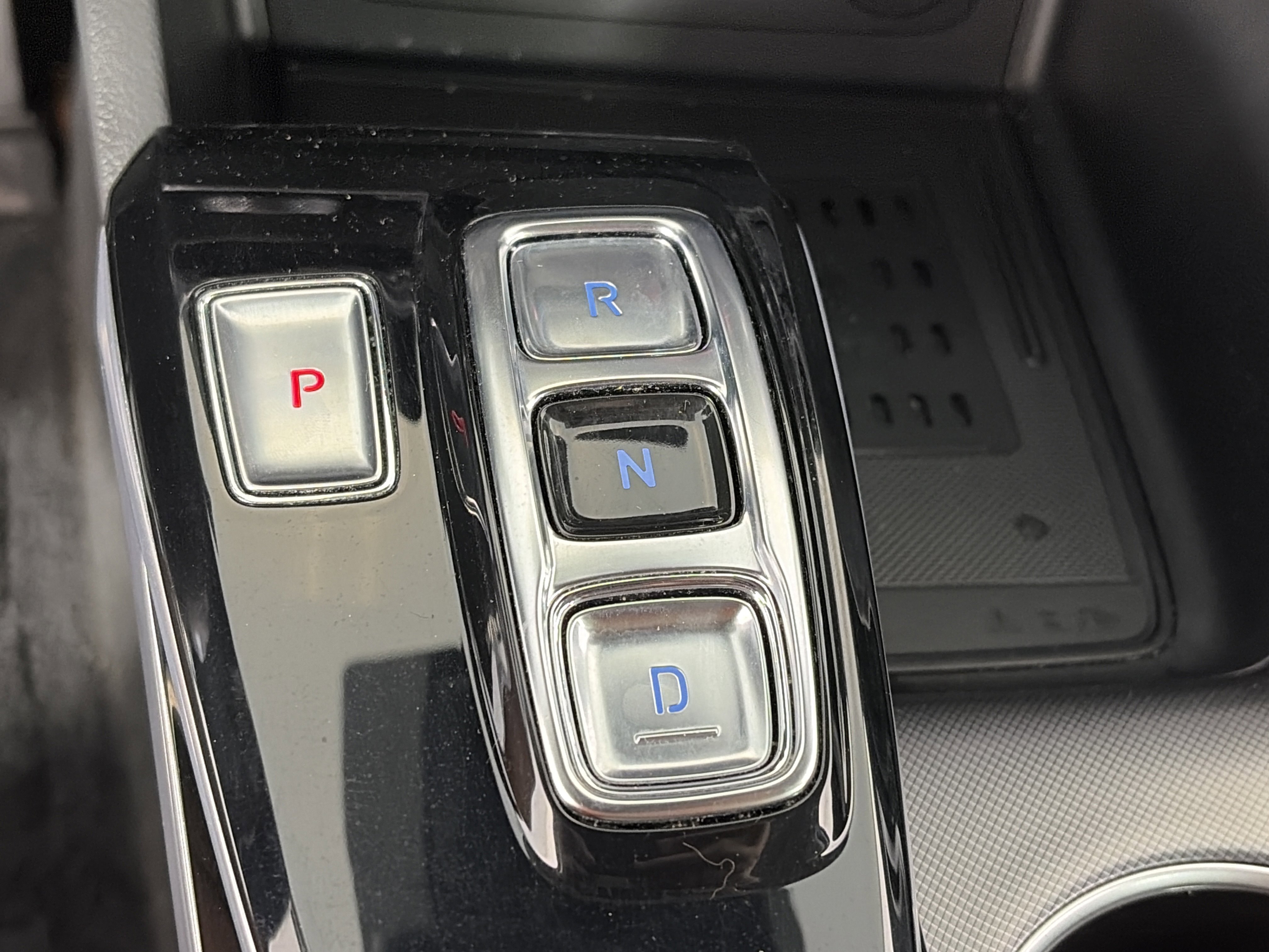 Used 2020 Hyundai Sonata Limited FWD image 27