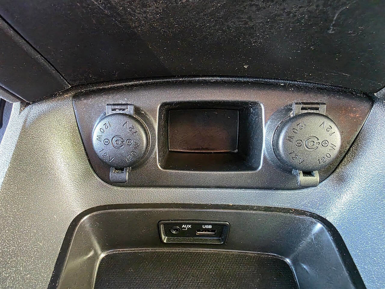 Used 2010 Kia Rio5 w/ Value Pkg image 28