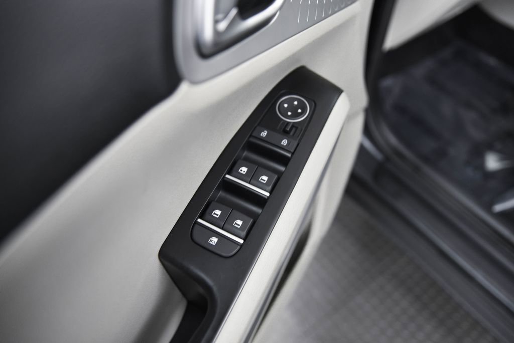 Used 2022 Kia Soul LX w/ Technology Package image 10